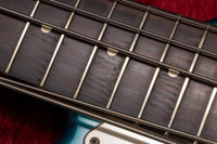 【used】Fender / American Standard Jazz Bass V 2000 4.510kg #Z0138787【GIB Yokohama】