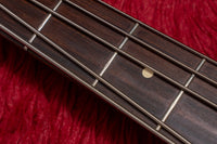 【used】Fender / American Standard Jazz Bass V 2000 4.510kg #Z0138787【GIB Yokohama】