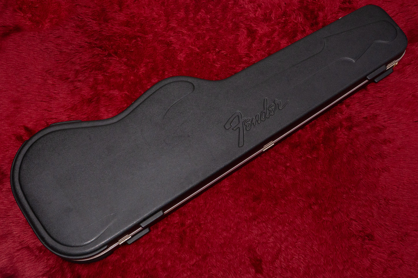 【used】Fender / American Standard Jazz Bass V 2000 4.510kg #Z0138787【GIB Yokohama】