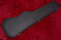 【used】Fender / American Standard Jazz Bass V 2000 4.510kg #Z0138787【GIB Yokohama】