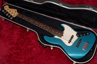 【used】Fender / American Standard Jazz Bass V 2000 4.510kg #Z0138787【GIB Yokohama】