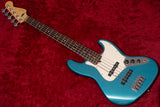 【used】Fender / American Standard Jazz Bass V 2000 4.510kg #Z0138787【GIB Yokohama】