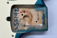 【used】Fender / American Standard Jazz Bass V 2000 4.510kg #Z0138787【GIB Yokohama】