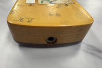 【used】Fender / American Standard Jazz Bass V 2000 4.510kg #Z0138787【GIB Yokohama】