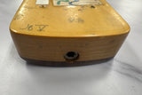【used】Fender / American Standard Jazz Bass V 2000 4.510kg #Z0138787【GIB Yokohama】