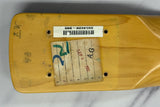 【used】Fender / American Standard Jazz Bass V 2000 4.510kg #Z0138787【GIB Yokohama】