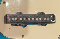【used】Fender / American Standard Jazz Bass V 2000 4.510kg #Z0138787【GIB Yokohama】
