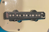 【used】Fender / American Standard Jazz Bass V 2000 4.510kg #Z0138787【GIB Yokohama】