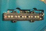 【used】Fender / American Standard Jazz Bass V 2000 4.510kg #Z0138787【GIB Yokohama】