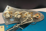 【used】Fender / American Standard Jazz Bass V 2000 4.510kg #Z0138787【GIB Yokohama】