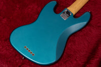 【used】Fender / American Standard Jazz Bass V 2000 4.510kg #Z0138787【GIB Yokohama】