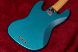 【used】Fender / American Standard Jazz Bass V 2000 4.510kg #Z0138787【GIB Yokohama】
