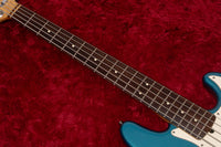 【used】Fender / American Standard Jazz Bass V 2000 4.510kg #Z0138787【GIB Yokohama】
