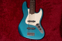【used】Fender / American Standard Jazz Bass V 2000 4.510kg #Z0138787【GIB Yokohama】