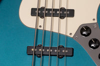 【used】Fender / American Standard Jazz Bass V 2000 4.510kg #Z0138787【GIB Yokohama】