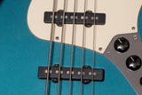 【used】Fender / American Standard Jazz Bass V 2000 4.510kg #Z0138787【GIB Yokohama】