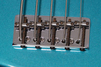 【used】Fender / American Standard Jazz Bass V 2000 4.510kg #Z0138787【GIB Yokohama】