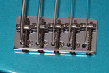 【used】Fender / American Standard Jazz Bass V 2000 4.510kg #Z0138787【GIB Yokohama】