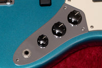 【used】Fender / American Standard Jazz Bass V 2000 4.510kg #Z0138787【GIB Yokohama】