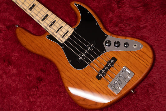 【used】Xotic / XJ-Core 5st Trans Brown 4.090kg #19001【GIB Yokohama】