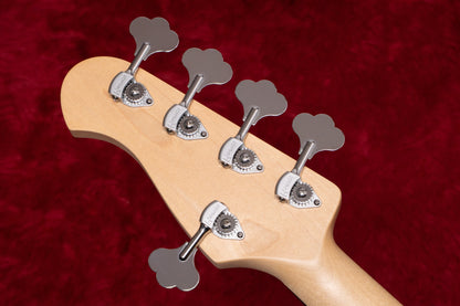 【used】Xotic / XJ-Core 5st Trans Brown 4.090kg #19001【GIB Yokohama】