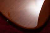 【used】Xotic / XJ-Core 5st Trans Brown 4.090kg #19001【GIB Yokohama】
