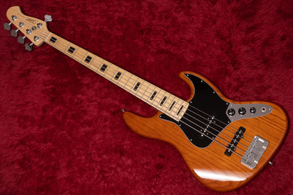 【used】Xotic / XJ-Core 5st Trans Brown 4.090kg #19001【GIB Yokohama】