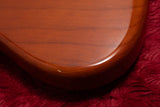 【used】Xotic / XJ-Core 5st Trans Brown 4.090kg #19001【GIB Yokohama】