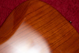 【used】Xotic / XJ-Core 5st Trans Brown 4.090kg #19001【GIB Yokohama】