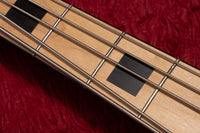 【used】Xotic / XJ-Core 5st Trans Brown 4.090kg #19001【GIB Yokohama】