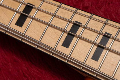 【used】Xotic / XJ-Core 5st Trans Brown 4.090kg #19001【GIB Yokohama】