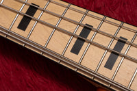 【used】Xotic / XJ-Core 5st Trans Brown 4.090kg #19001【GIB Yokohama】