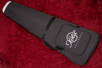 【used】Xotic / XJ-Core 5st Trans Brown 4.090kg #19001【GIB Yokohama】