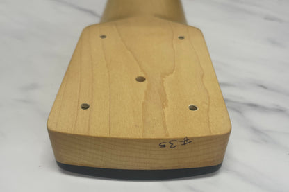 【used】Xotic / XJ-Core 5st Trans Brown 4.090kg #19001【GIB Yokohama】