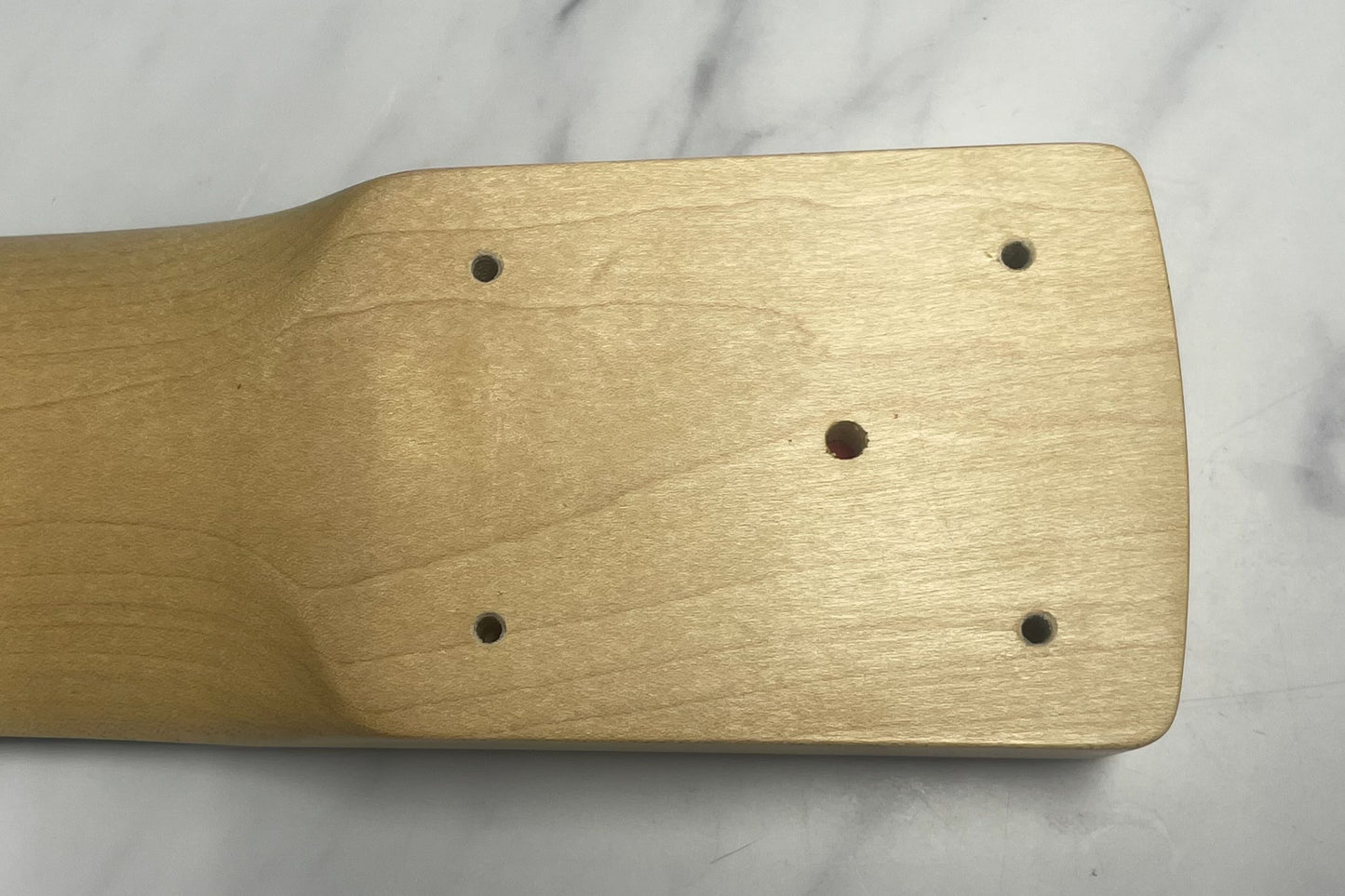 【used】Xotic / XJ-Core 5st Trans Brown 4.090kg #19001【GIB Yokohama】