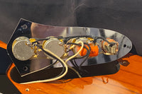 【used】Xotic / XJ-Core 5st Trans Brown 4.090kg #19001【GIB Yokohama】