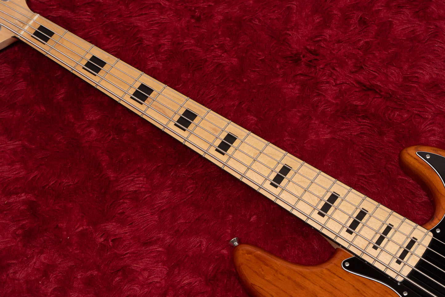 【used】Xotic / XJ-Core 5st Trans Brown 4.090kg #19001【GIB Yokohama】