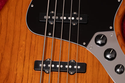 【used】Xotic / XJ-Core 5st Trans Brown 4.090kg #19001【GIB Yokohama】