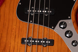 【used】Xotic / XJ-Core 5st Trans Brown 4.090kg #19001【GIB Yokohama】