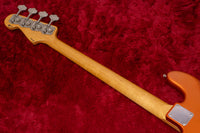 【used】Freedom Custom Guitar Research / Retro Series PB 4st OCAR 2021 3.955kg #13961【GIB Yokohama】