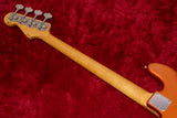 【used】Freedom Custom Guitar Research / Retro Series PB 4st OCAR 2021 3.955kg #13961【GIB Yokohama】