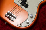 【used】Freedom Custom Guitar Research / Retro Series PB 4st OCAR 2021 3.955kg #13961【GIB Yokohama】