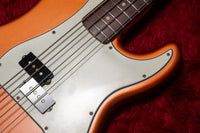 【used】Freedom Custom Guitar Research / Retro Series PB 4st OCAR 2021 3.955kg #13961【GIB Yokohama】