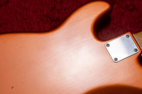 【used】Freedom Custom Guitar Research / Retro Series PB 4st OCAR 2021 3.955kg #13961【GIB Yokohama】