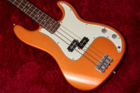 【used】Freedom Custom Guitar Research / Retro Series PB 4st OCAR 2021 3.955kg #13961【GIB Yokohama】
