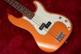【used】Freedom Custom Guitar Research / Retro Series PB 4st OCAR 2021 3.955kg #13961【GIB Yokohama】