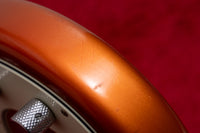 【used】Freedom Custom Guitar Research / Retro Series PB 4st OCAR 2021 3.955kg #13961【GIB Yokohama】