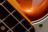 【used】Freedom Custom Guitar Research / Retro Series PB 4st OCAR 2021 3.955kg #13961【GIB Yokohama】