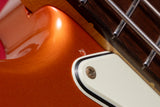 【used】Freedom Custom Guitar Research / Retro Series PB 4st OCAR 2021 3.955kg #13961【GIB Yokohama】