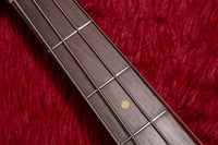 【used】Freedom Custom Guitar Research / Retro Series PB 4st OCAR 2021 3.955kg #13961【GIB Yokohama】
